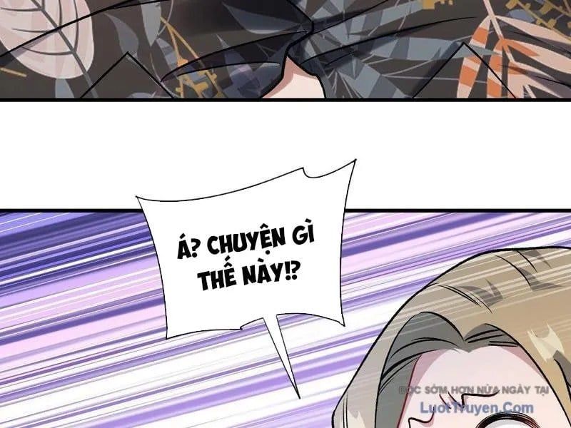 Bỏ Làm Simp Chúa, Ta Có Trong Tay Cả Tỉ Thần Hào Chap 248 - Next Chap 249