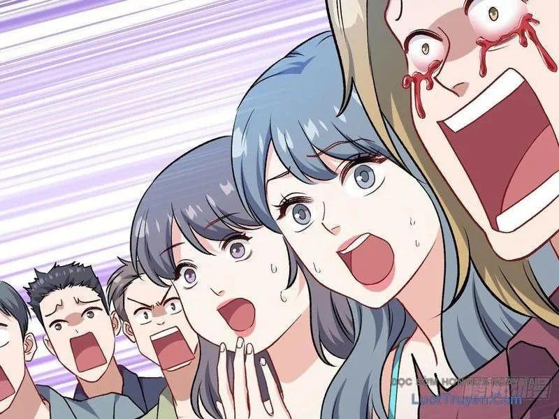 Bỏ Làm Simp Chúa, Ta Có Trong Tay Cả Tỉ Thần Hào Chap 248 - Next Chap 249