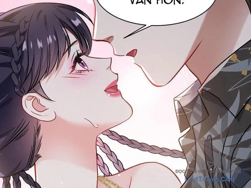 Bỏ Làm Simp Chúa, Ta Có Trong Tay Cả Tỉ Thần Hào Chap 248 - Next Chap 249
