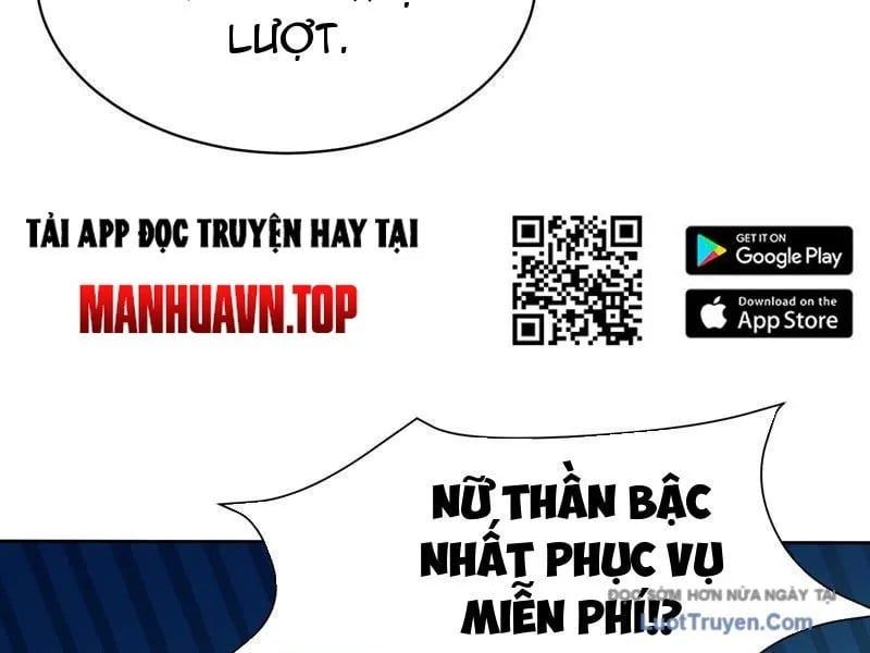 Bỏ Làm Simp Chúa, Ta Có Trong Tay Cả Tỉ Thần Hào Chap 248 - Next Chap 249