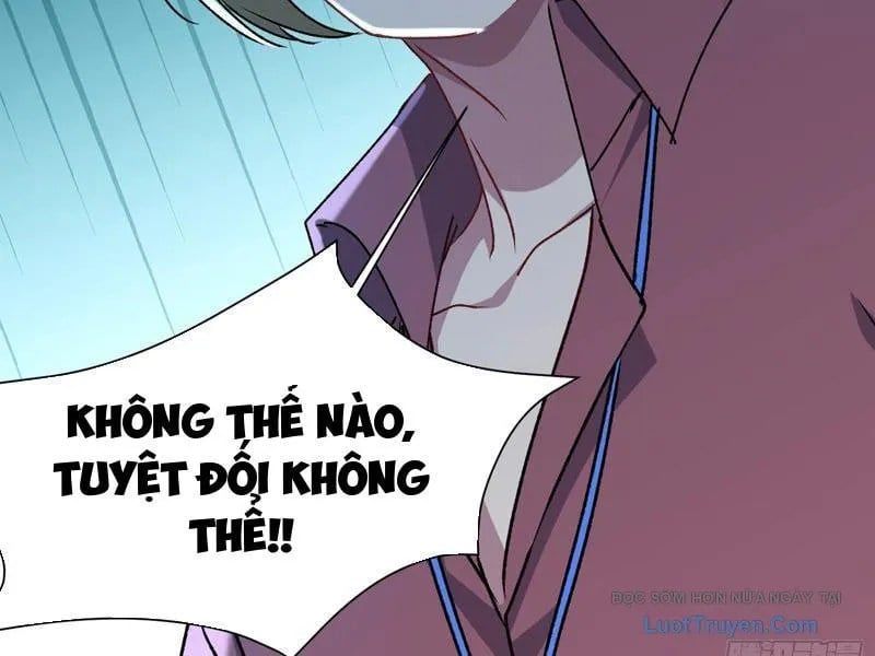 Bỏ Làm Simp Chúa, Ta Có Trong Tay Cả Tỉ Thần Hào Chap 248 - Next Chap 249