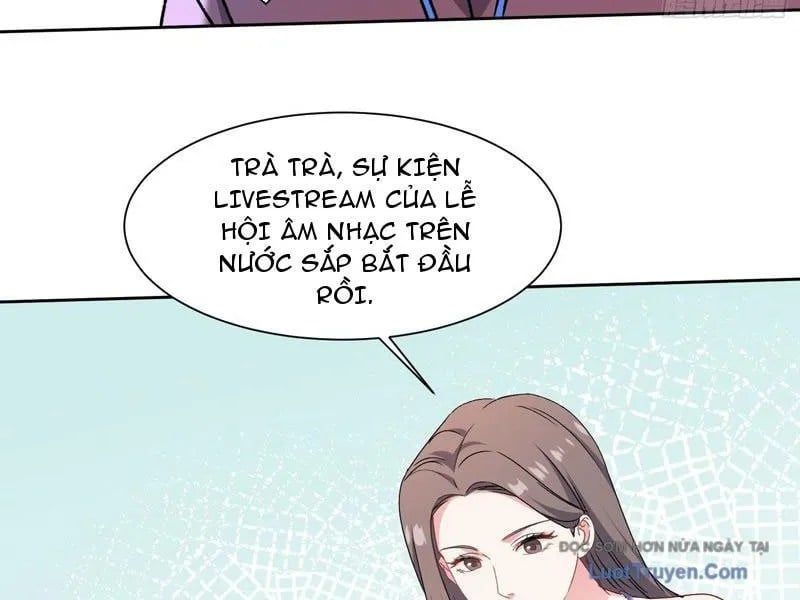 Bỏ Làm Simp Chúa, Ta Có Trong Tay Cả Tỉ Thần Hào Chap 248 - Next Chap 249