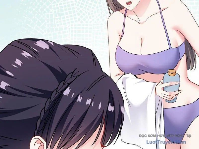 Bỏ Làm Simp Chúa, Ta Có Trong Tay Cả Tỉ Thần Hào Chap 248 - Next Chap 249