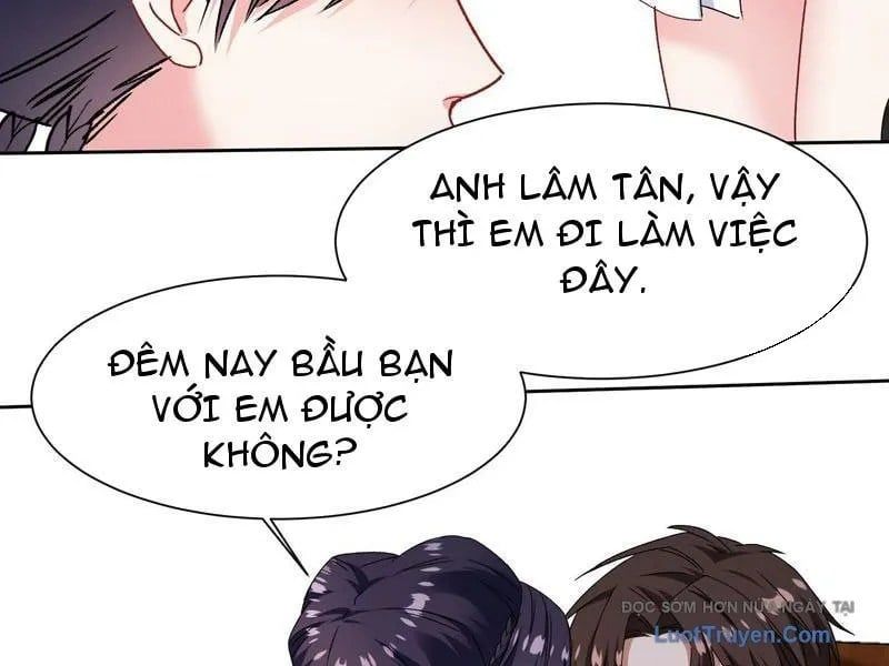 Bỏ Làm Simp Chúa, Ta Có Trong Tay Cả Tỉ Thần Hào Chap 248 - Next Chap 249