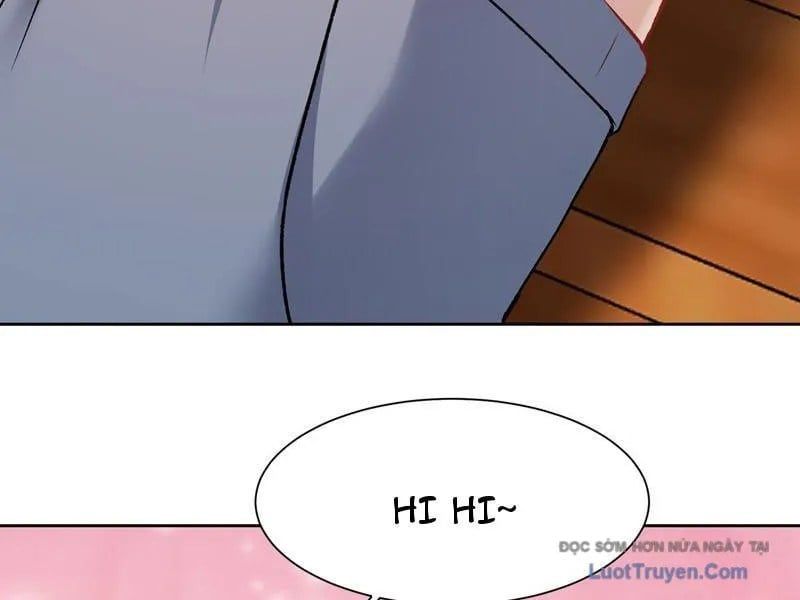 Bỏ Làm Simp Chúa, Ta Có Trong Tay Cả Tỉ Thần Hào Chap 248 - Next Chap 249
