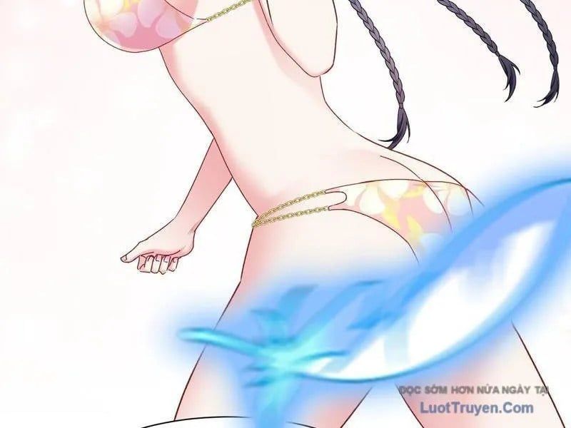 Bỏ Làm Simp Chúa, Ta Có Trong Tay Cả Tỉ Thần Hào Chap 248 - Next Chap 249