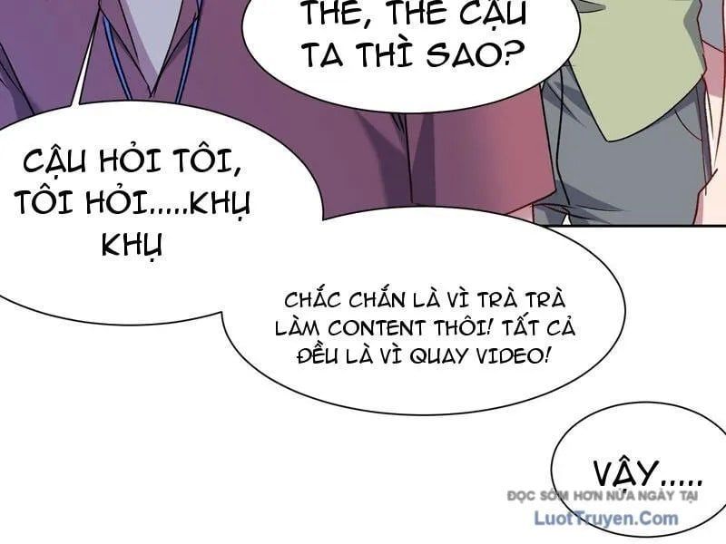 Bỏ Làm Simp Chúa, Ta Có Trong Tay Cả Tỉ Thần Hào Chap 248 - Next Chap 249