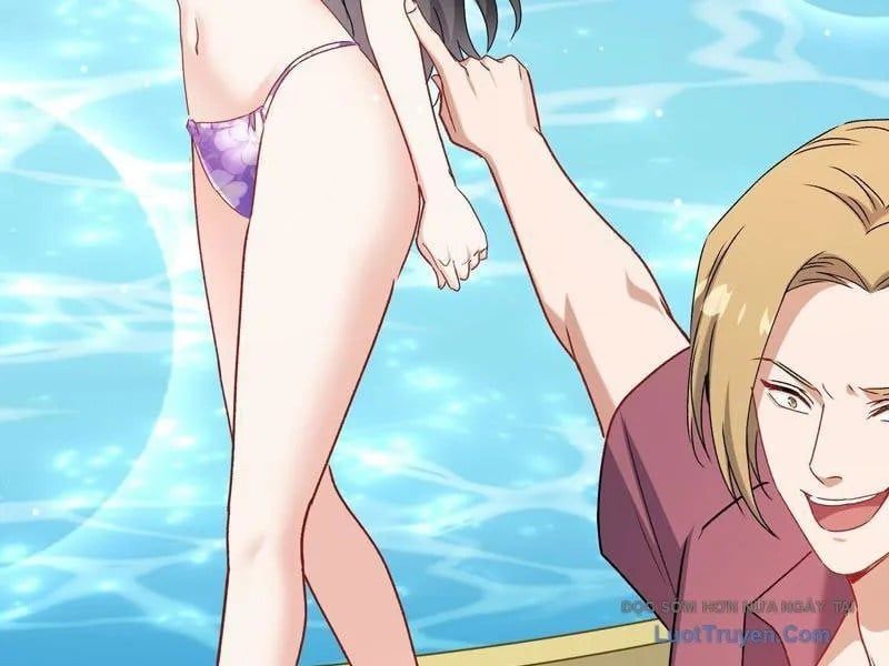 Bỏ Làm Simp Chúa, Ta Có Trong Tay Cả Tỉ Thần Hào Chap 248 - Next Chap 249