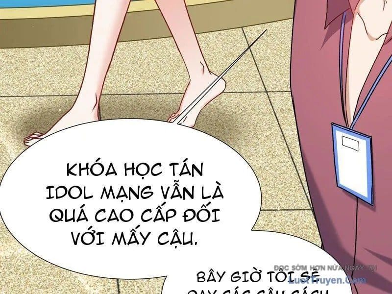Bỏ Làm Simp Chúa, Ta Có Trong Tay Cả Tỉ Thần Hào Chap 248 - Next Chap 249