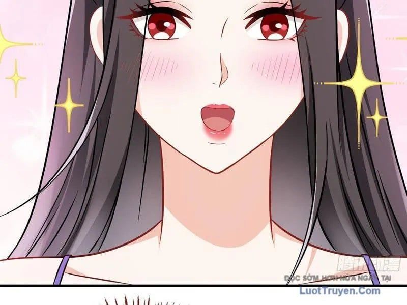 Bỏ Làm Simp Chúa, Ta Có Trong Tay Cả Tỉ Thần Hào Chap 248 - Next Chap 249