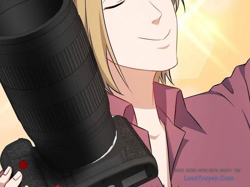 Bỏ Làm Simp Chúa, Ta Có Trong Tay Cả Tỉ Thần Hào Chap 248 - Next Chap 249