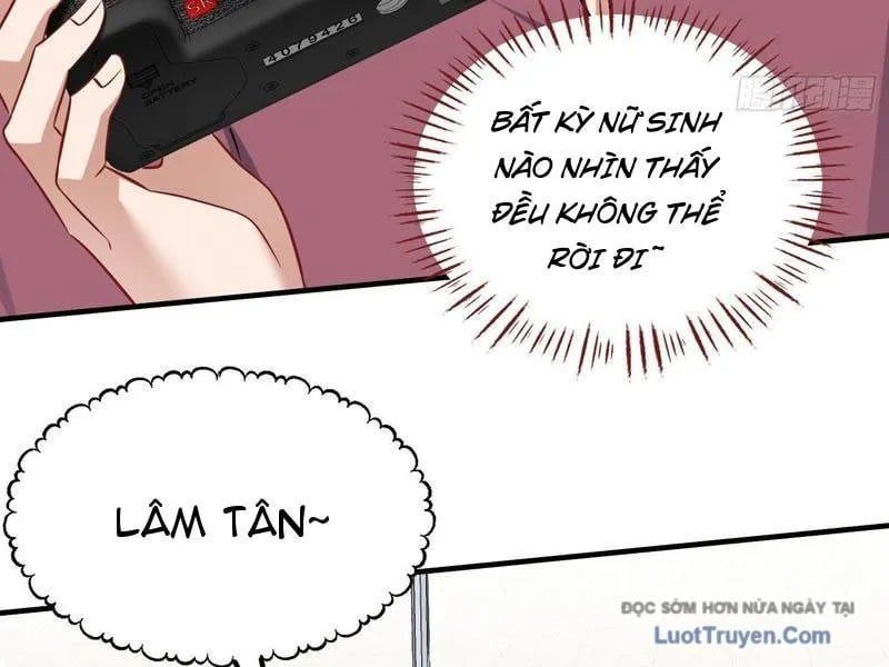 Bỏ Làm Simp Chúa, Ta Có Trong Tay Cả Tỉ Thần Hào Chap 248 - Next Chap 249