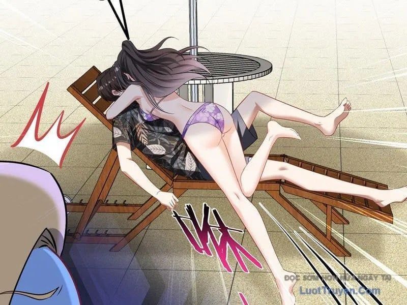 Bỏ Làm Simp Chúa, Ta Có Trong Tay Cả Tỉ Thần Hào Chap 248 - Next Chap 249