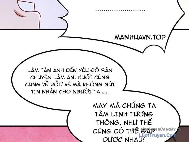 Bỏ Làm Simp Chúa, Ta Có Trong Tay Cả Tỉ Thần Hào Chap 248 - Next Chap 249