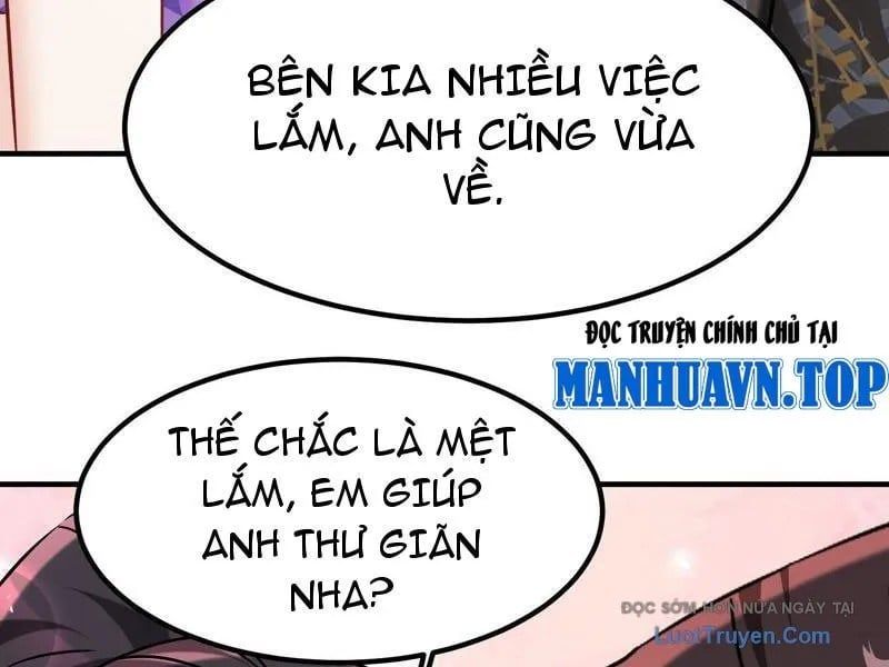 Bỏ Làm Simp Chúa, Ta Có Trong Tay Cả Tỉ Thần Hào Chap 248 - Next Chap 249