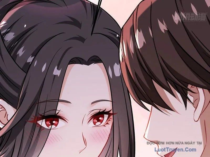 Bỏ Làm Simp Chúa, Ta Có Trong Tay Cả Tỉ Thần Hào Chap 248 - Next Chap 249