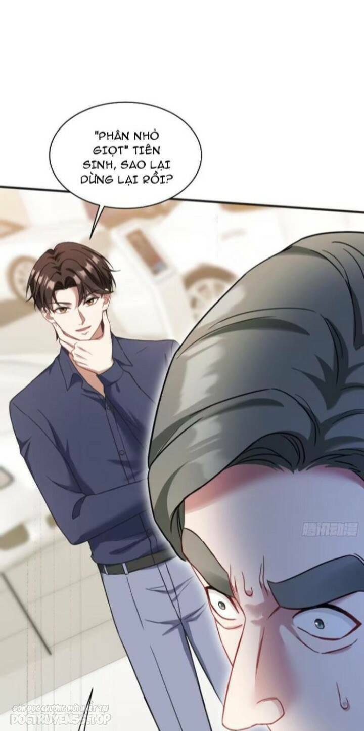 Bỏ Làm Simp Chúa, Ta Có Trong Tay Cả Tỉ Thần Hào Chap 25.2 - Next Chap 26.2