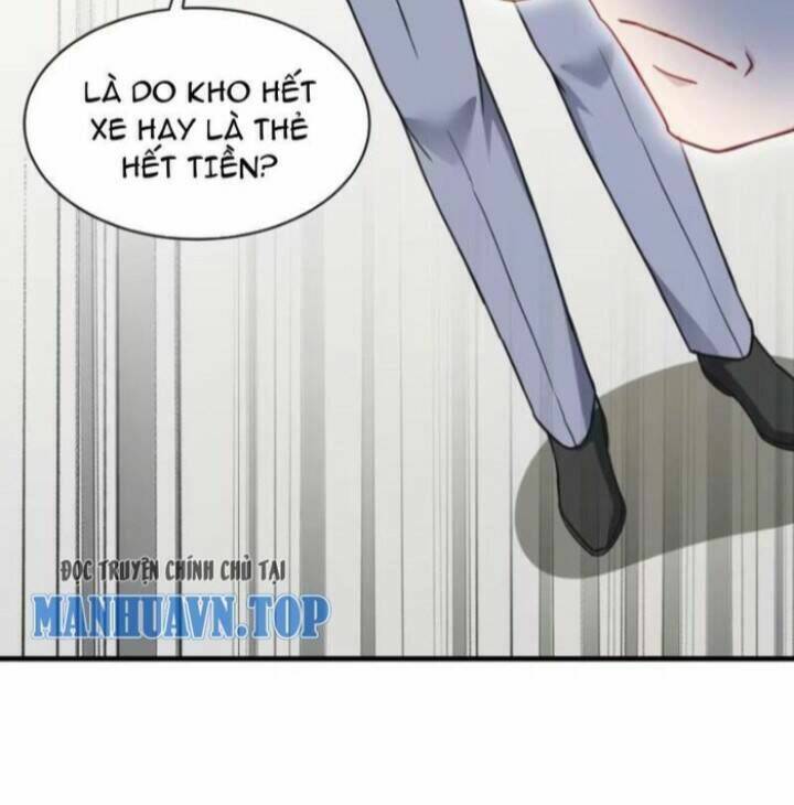 Bỏ Làm Simp Chúa, Ta Có Trong Tay Cả Tỉ Thần Hào Chap 25.2 - Next Chap 26.2