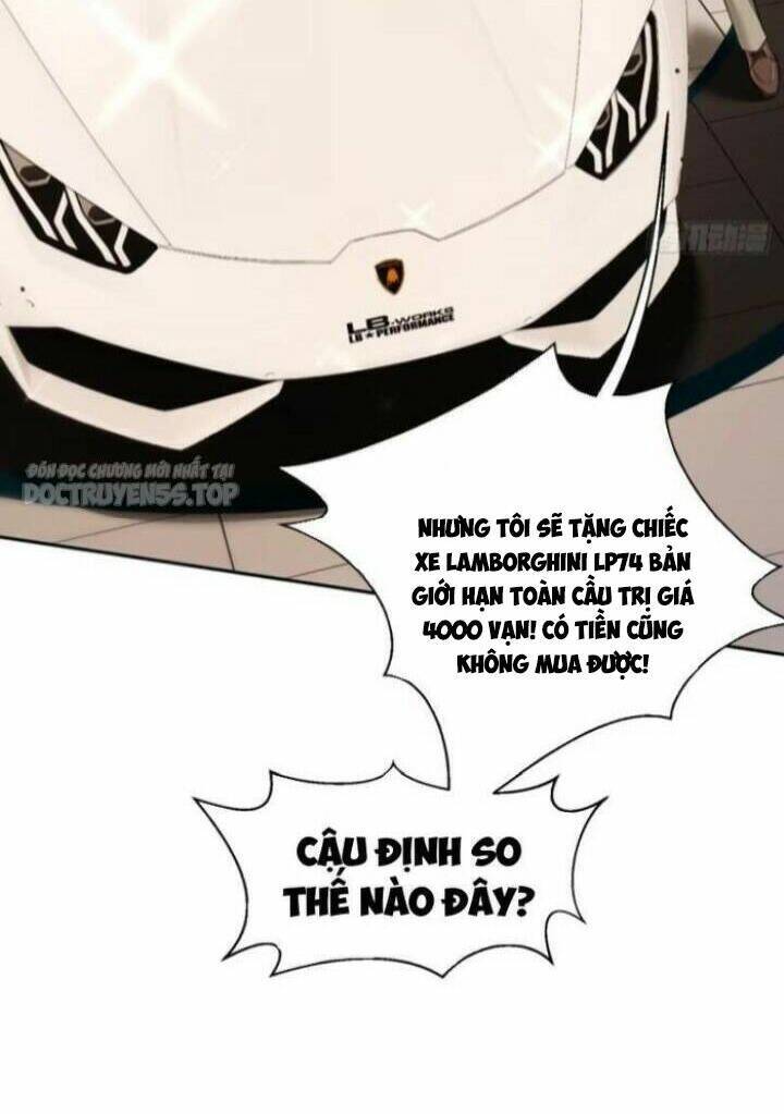 Bỏ Làm Simp Chúa, Ta Có Trong Tay Cả Tỉ Thần Hào Chap 25.2 - Next Chap 26.2