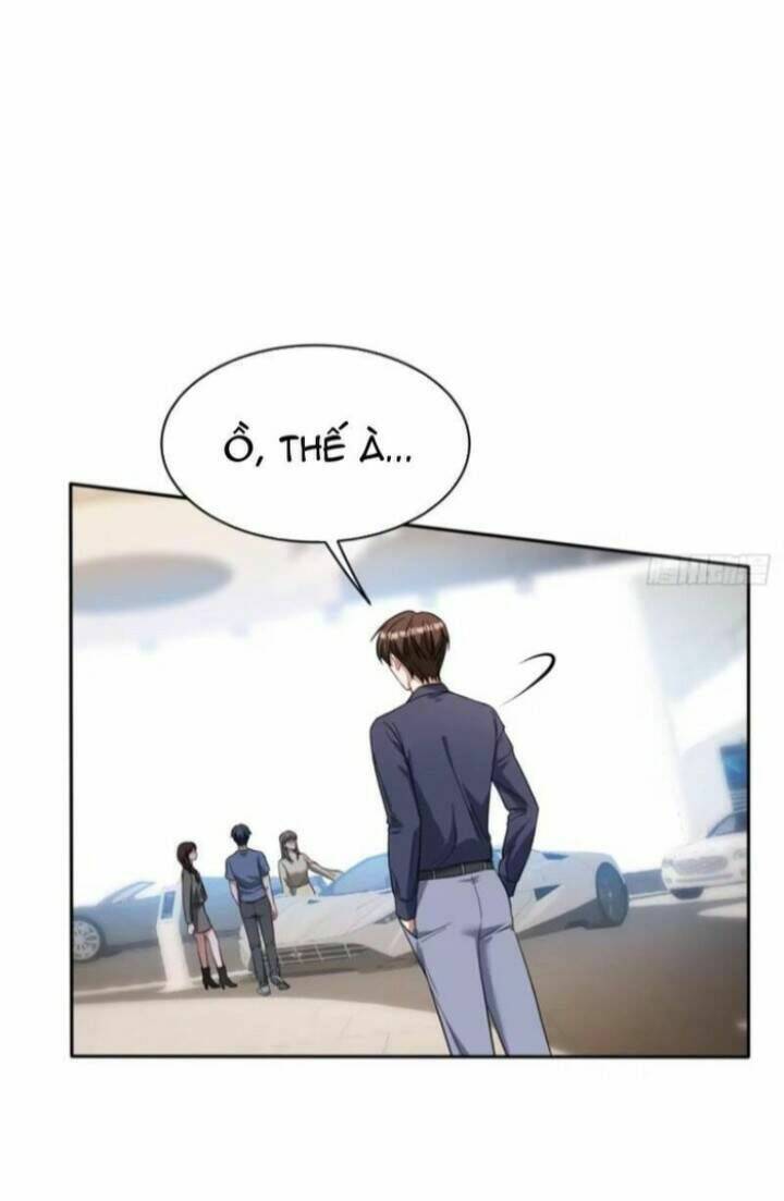 Bỏ Làm Simp Chúa, Ta Có Trong Tay Cả Tỉ Thần Hào Chap 25.2 - Next Chap 26.2