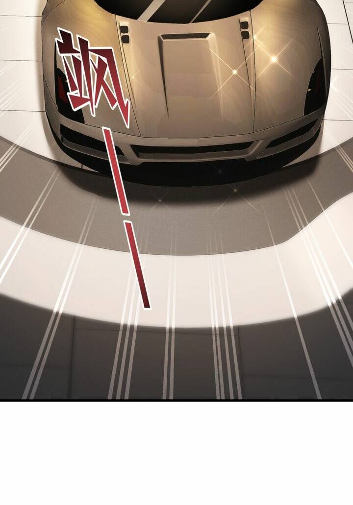 Bỏ Làm Simp Chúa, Ta Có Trong Tay Cả Tỉ Thần Hào Chap 25.2 - Next Chap 26.2