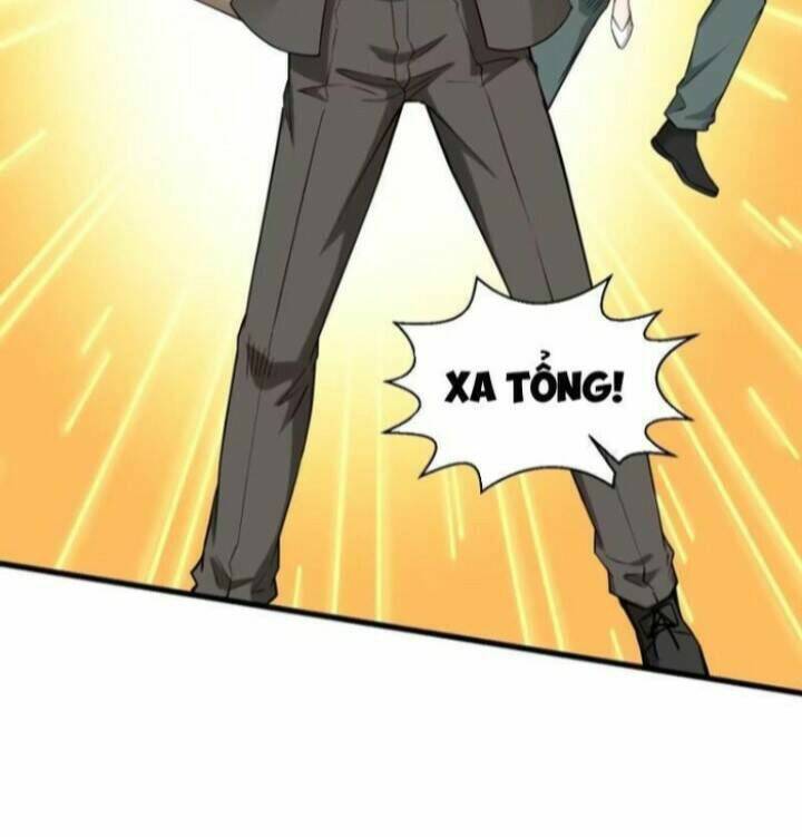 Bỏ Làm Simp Chúa, Ta Có Trong Tay Cả Tỉ Thần Hào Chap 25.2 - Next Chap 26.2