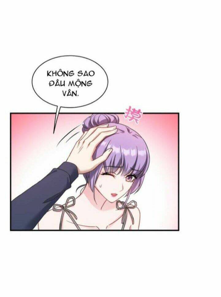 Bỏ Làm Simp Chúa, Ta Có Trong Tay Cả Tỉ Thần Hào Chap 25.2 - Next Chap 26.2