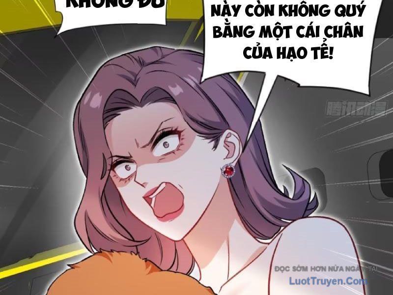 Bỏ Làm Simp Chúa, Ta Có Trong Tay Cả Tỉ Thần Hào Chap 254 - Next Chap 255