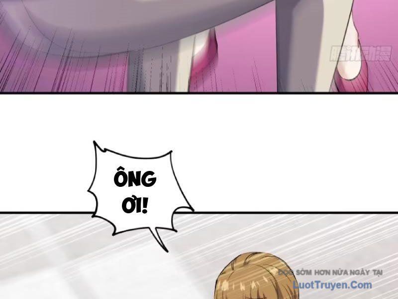 Bỏ Làm Simp Chúa, Ta Có Trong Tay Cả Tỉ Thần Hào Chap 254 - Next Chap 255
