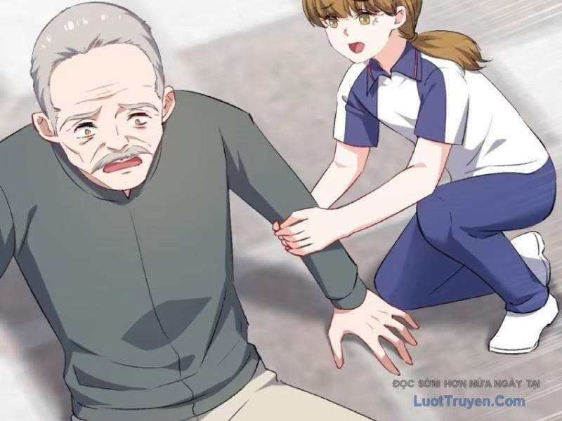 Bỏ Làm Simp Chúa, Ta Có Trong Tay Cả Tỉ Thần Hào Chap 254 - Next Chap 255