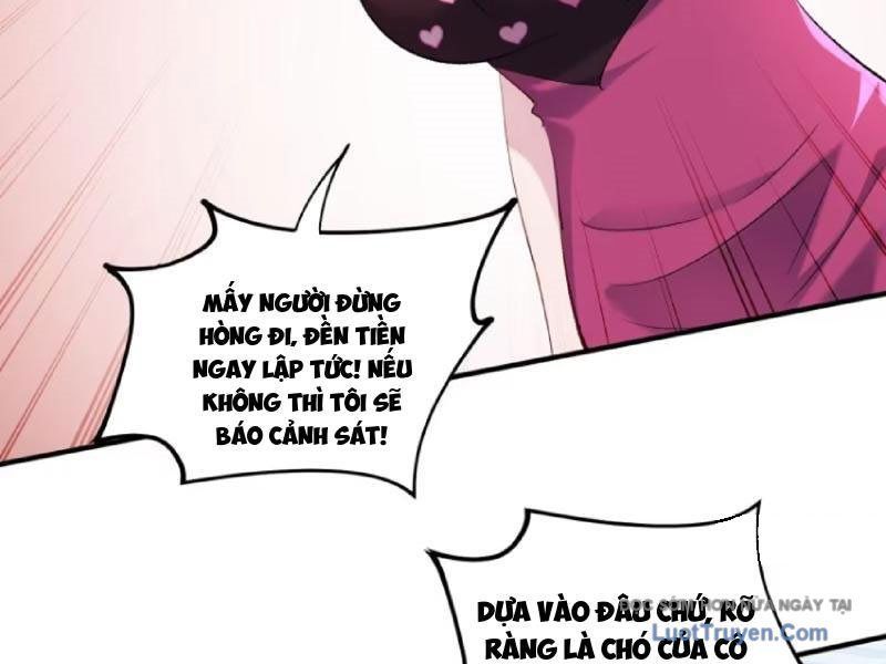 Bỏ Làm Simp Chúa, Ta Có Trong Tay Cả Tỉ Thần Hào Chap 254 - Next Chap 255