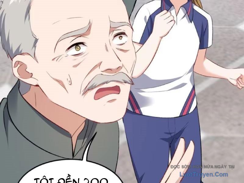 Bỏ Làm Simp Chúa, Ta Có Trong Tay Cả Tỉ Thần Hào Chap 254 - Next Chap 255