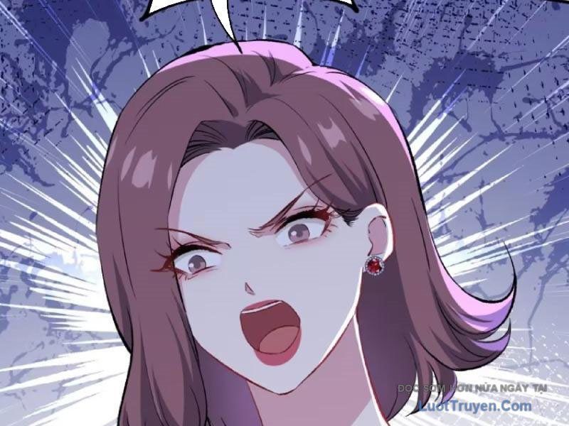 Bỏ Làm Simp Chúa, Ta Có Trong Tay Cả Tỉ Thần Hào Chap 254 - Next Chap 255