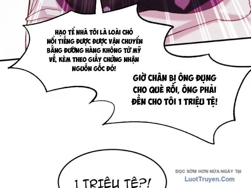 Bỏ Làm Simp Chúa, Ta Có Trong Tay Cả Tỉ Thần Hào Chap 254 - Next Chap 255