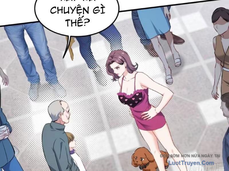 Bỏ Làm Simp Chúa, Ta Có Trong Tay Cả Tỉ Thần Hào Chap 254 - Next Chap 255