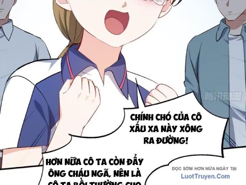 Bỏ Làm Simp Chúa, Ta Có Trong Tay Cả Tỉ Thần Hào Chap 254 - Next Chap 255