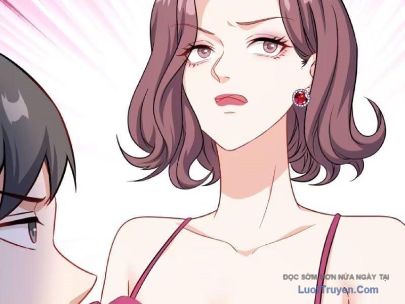 Bỏ Làm Simp Chúa, Ta Có Trong Tay Cả Tỉ Thần Hào Chap 254 - Next Chap 255