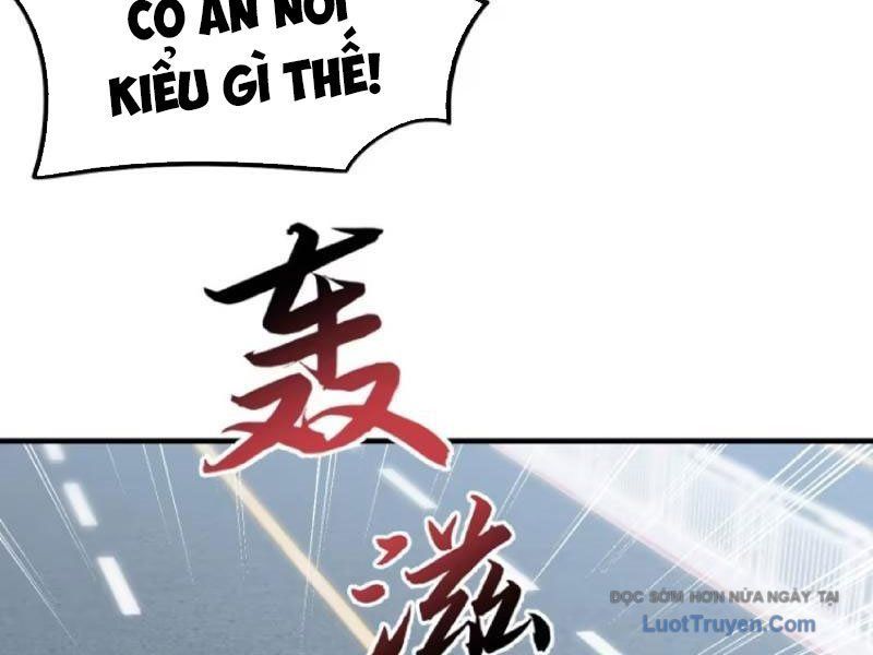 Bỏ Làm Simp Chúa, Ta Có Trong Tay Cả Tỉ Thần Hào Chap 254 - Next Chap 255