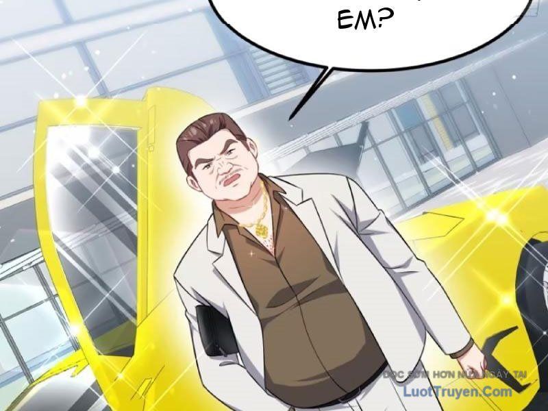 Bỏ Làm Simp Chúa, Ta Có Trong Tay Cả Tỉ Thần Hào Chap 254 - Next Chap 255