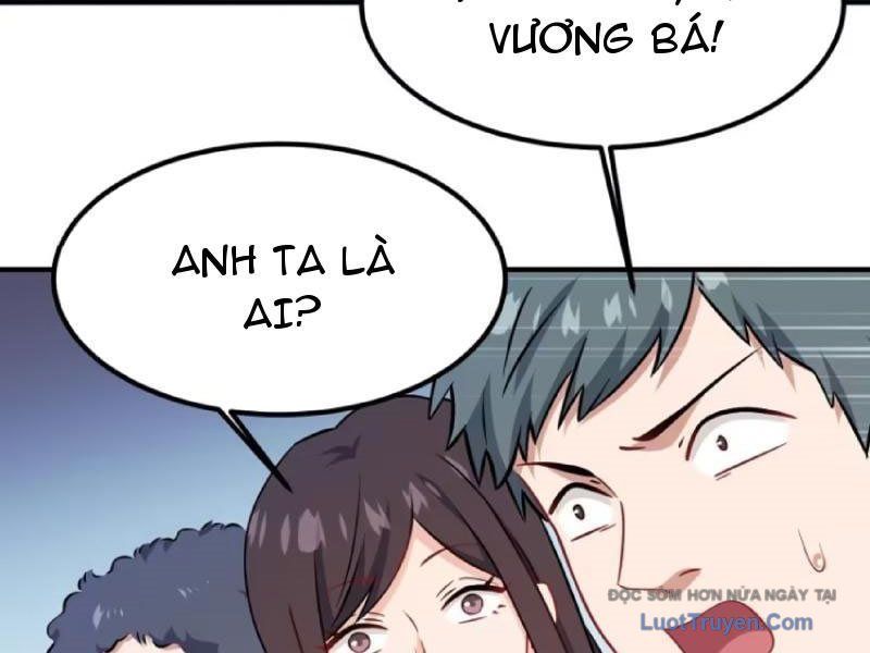 Bỏ Làm Simp Chúa, Ta Có Trong Tay Cả Tỉ Thần Hào Chap 254 - Next Chap 255