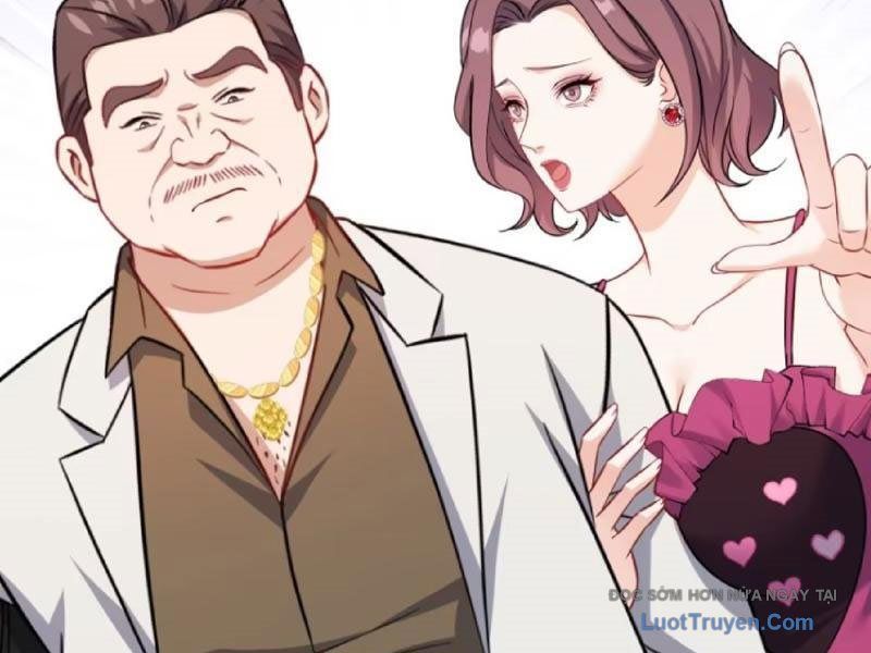 Bỏ Làm Simp Chúa, Ta Có Trong Tay Cả Tỉ Thần Hào Chap 254 - Next Chap 255