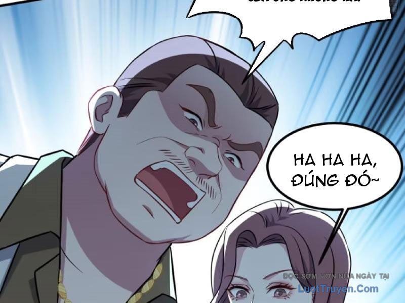 Bỏ Làm Simp Chúa, Ta Có Trong Tay Cả Tỉ Thần Hào Chap 254 - Next Chap 255