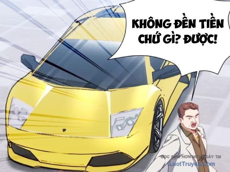 Bỏ Làm Simp Chúa, Ta Có Trong Tay Cả Tỉ Thần Hào Chap 254 - Next Chap 255