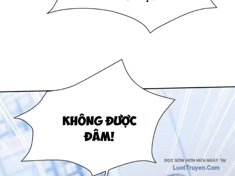 Bỏ Làm Simp Chúa, Ta Có Trong Tay Cả Tỉ Thần Hào Chap 254 - Next Chap 255