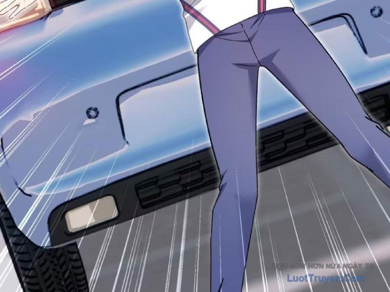 Bỏ Làm Simp Chúa, Ta Có Trong Tay Cả Tỉ Thần Hào Chap 254 - Next Chap 255