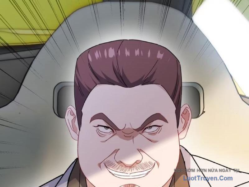 Bỏ Làm Simp Chúa, Ta Có Trong Tay Cả Tỉ Thần Hào Chap 254 - Next Chap 255