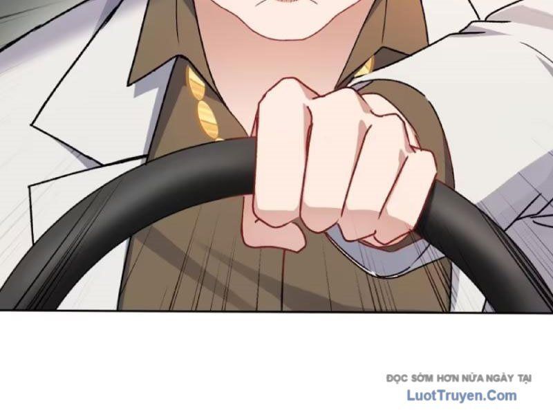 Bỏ Làm Simp Chúa, Ta Có Trong Tay Cả Tỉ Thần Hào Chap 254 - Next Chap 255