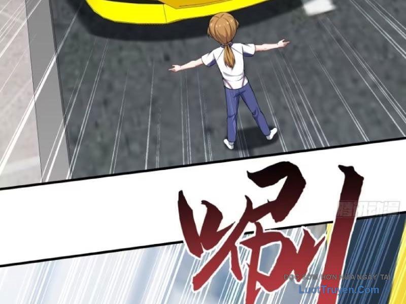 Bỏ Làm Simp Chúa, Ta Có Trong Tay Cả Tỉ Thần Hào Chap 254 - Next Chap 255