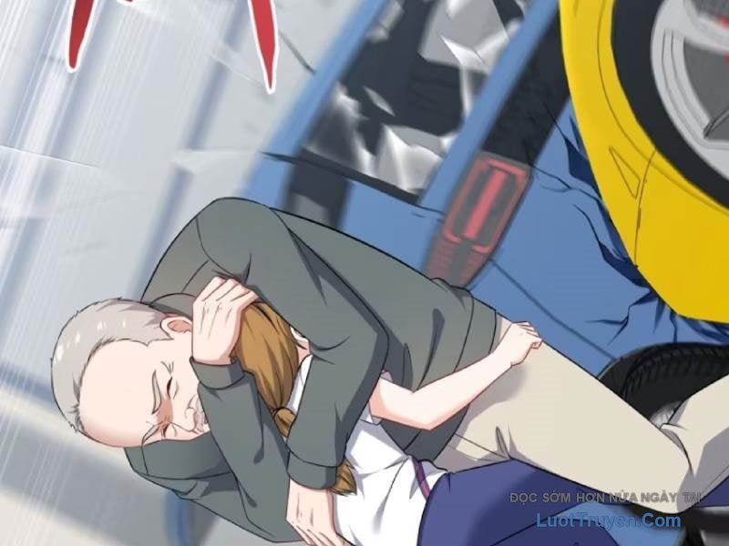 Bỏ Làm Simp Chúa, Ta Có Trong Tay Cả Tỉ Thần Hào Chap 254 - Next Chap 255