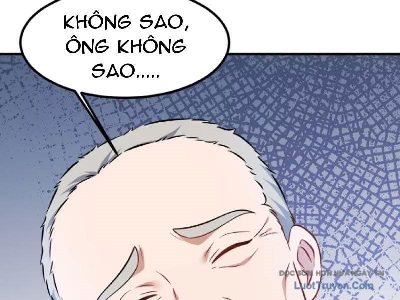 Bỏ Làm Simp Chúa, Ta Có Trong Tay Cả Tỉ Thần Hào Chap 254 - Next Chap 255
